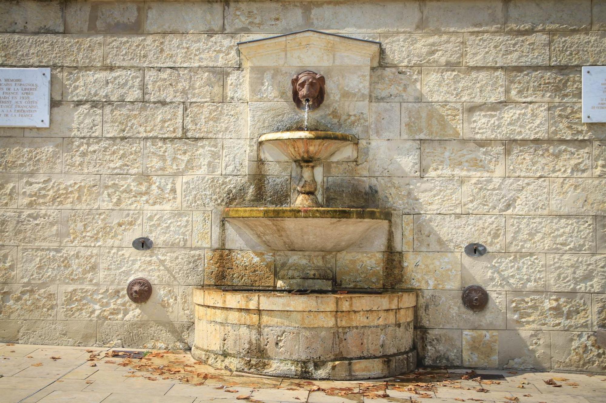 Villaret - Tres Spacieux En Coeur De Ville Auch Esterno foto