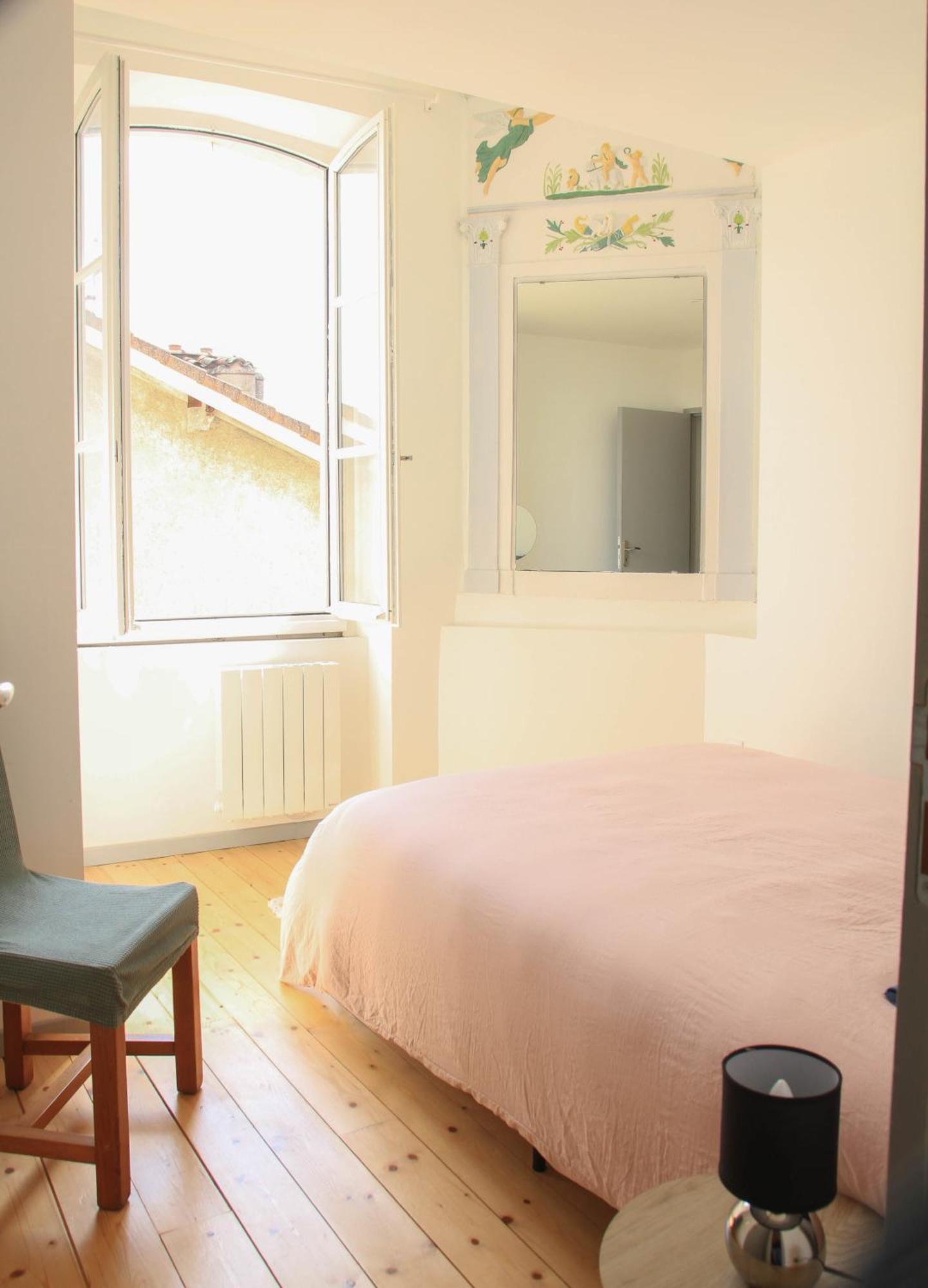 Villaret - Tres Spacieux En Coeur De Ville Auch Esterno foto